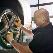 FleetPartner Services